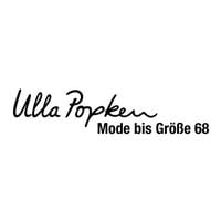Ulla Popken CH Affiliate Program