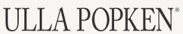 Ulla Popken DE/AT Affiliate Program