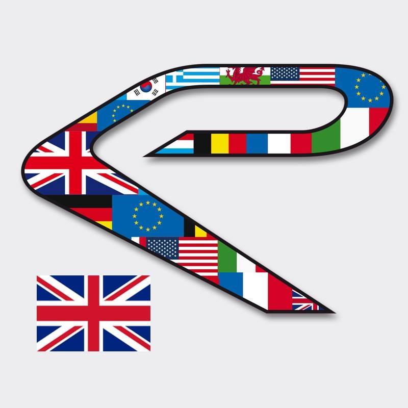 Ekoi CZ Affiliate Program