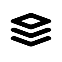 Social Media Calendar (US) Affiliate Program