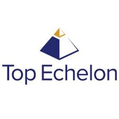 Top Echelon Affiliate Program