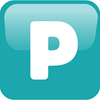 PINCHme Affiliate Program