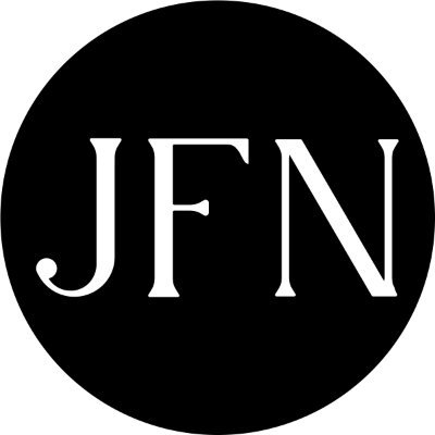 Justfashionnow FR Affiliate Program