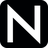 Noracora FR Affiliate Program