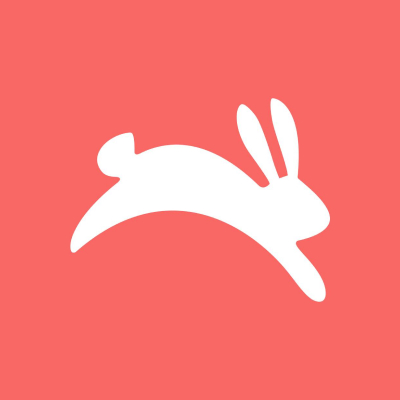 Hopper Affiliate Program