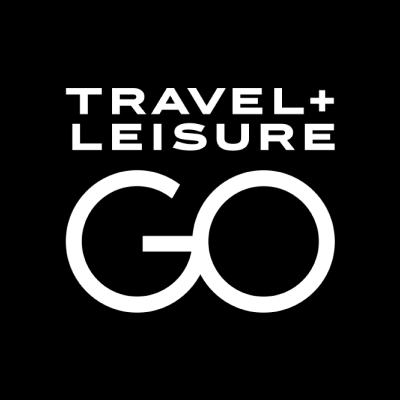 Travel + Leisure GO Affiliate Program