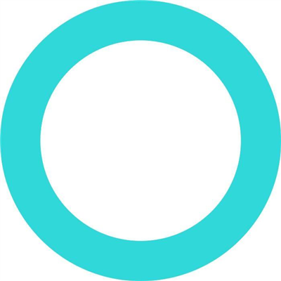 Tropeaka Affiliate Program