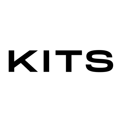 Kits.ca Affiliate Program