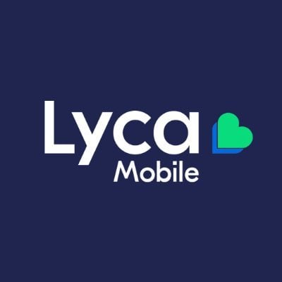 Lycamobile AU Affiliate Program