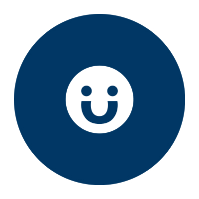 Bedsure Affiliate Program