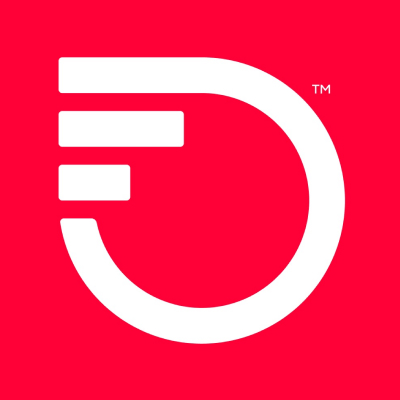 Frontier Communications Affiliate Program