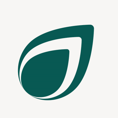 Gardyn Affiliate Program