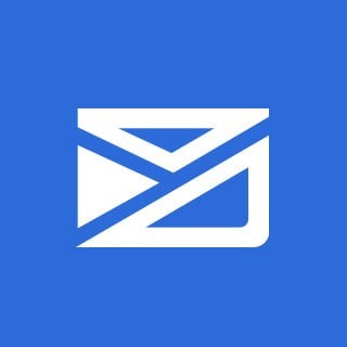 Campaigner Affiliate Program
