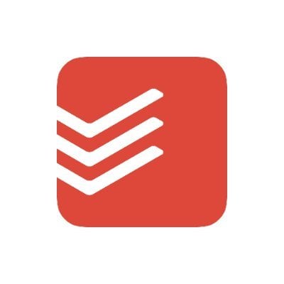 Todoist Affiliate Program