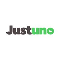 Justuno Affiliate Program