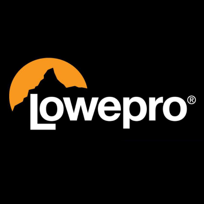 Lowepro FR Affiliate Program