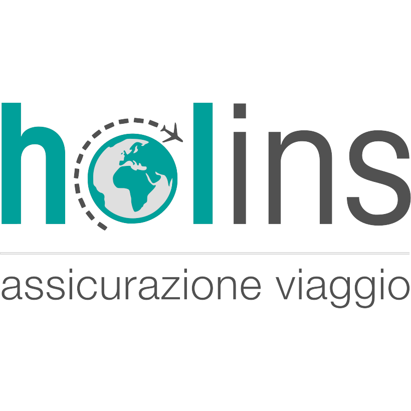 Holins IT Affiliate Program