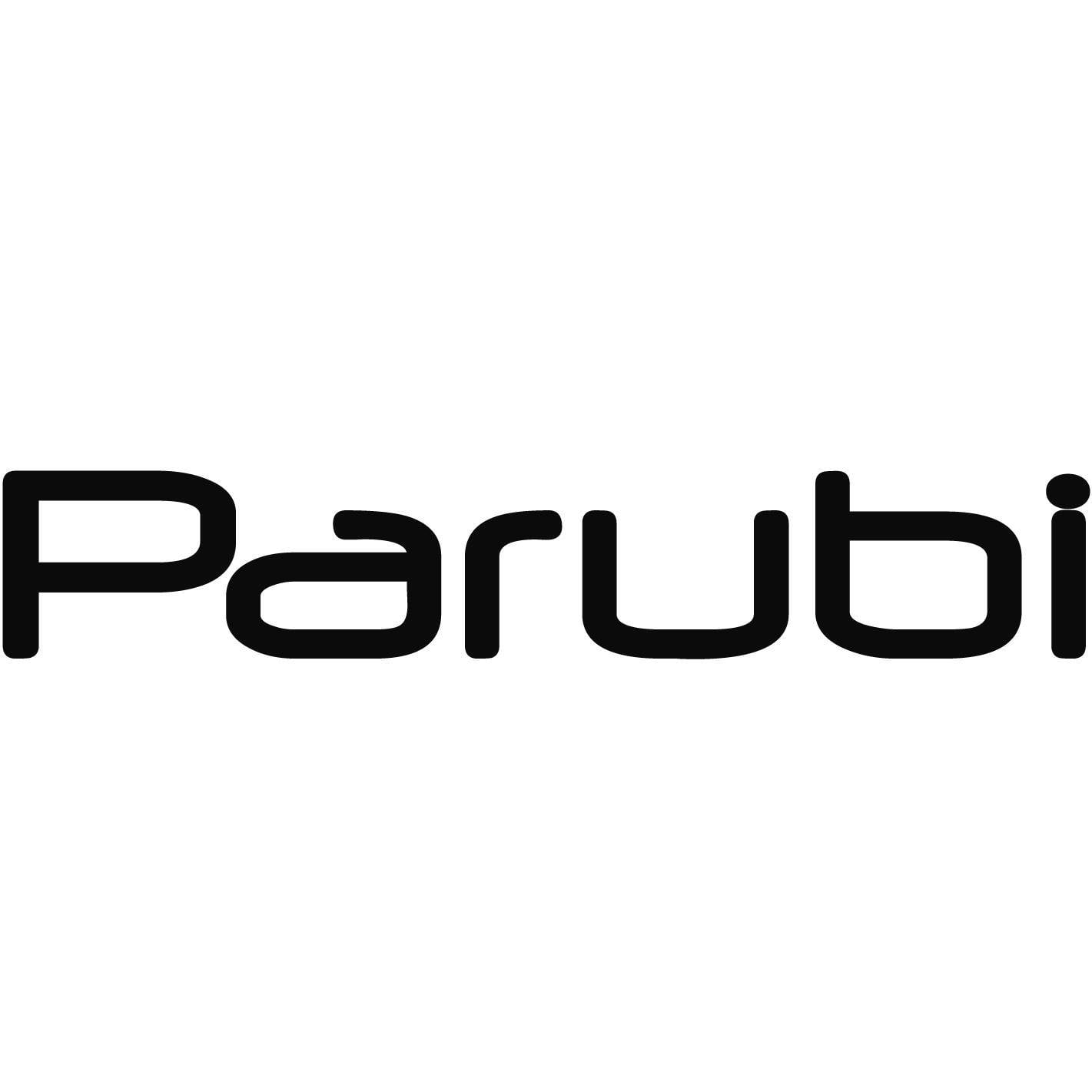 Parubi IT Affiliate Program