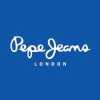 Pepe Jeans IT Affiliate Program