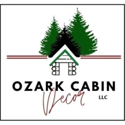 Ozark Cabin Decor Affiliate Program
