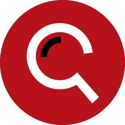 Quicken Compare Form Affiliate Program