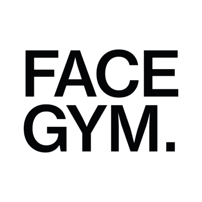 FaceGym Affiliate Program