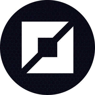 Carbon6 Affiliate Program