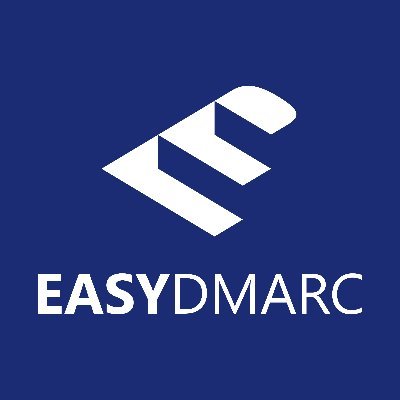 EasyDMARC Affiliate Program