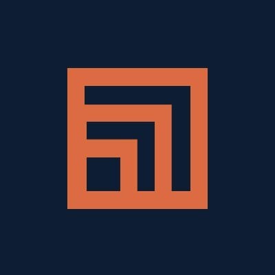 Extensis Affiliate Program