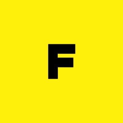 Format Affiliate Program