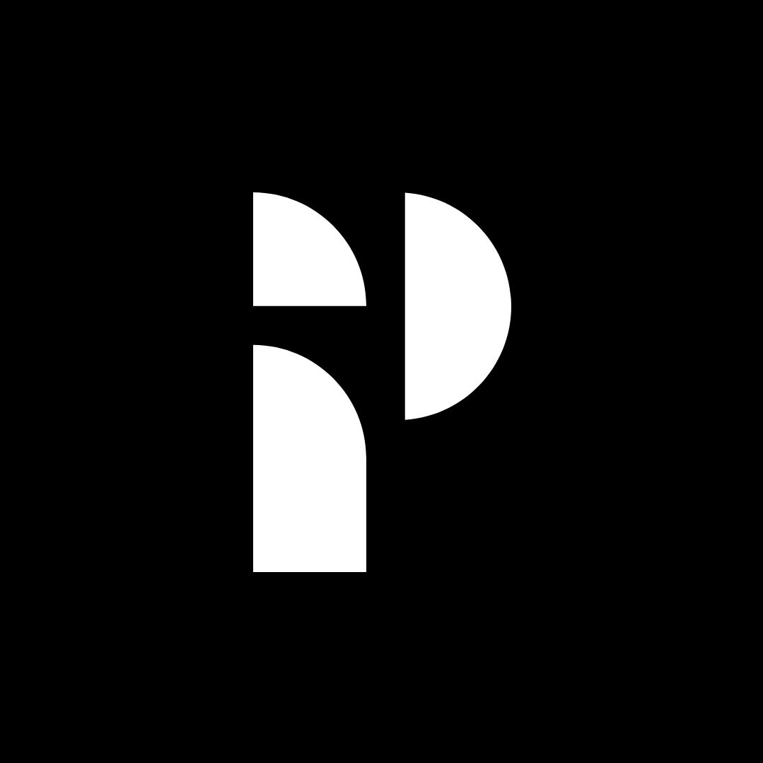 Pagecloud Affiliate Program