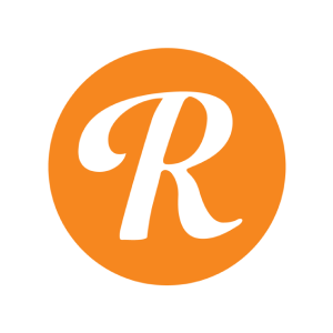 Reverb Affiliate Program