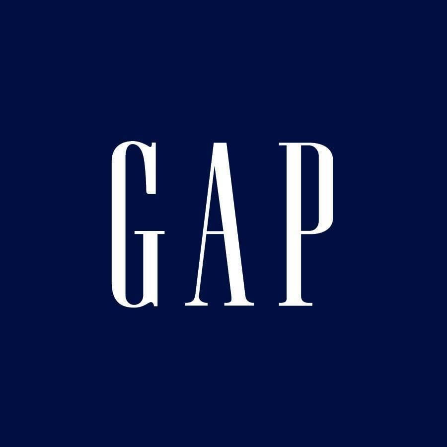 GAP IT Affiliate Program
