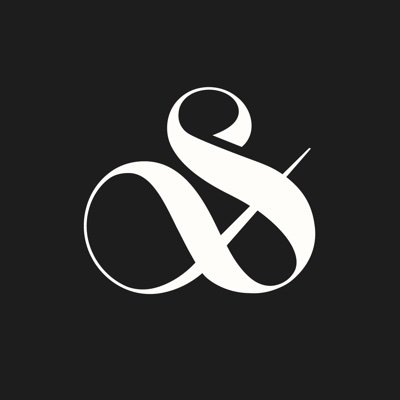 Scotch&Soda SE Affiliate Program