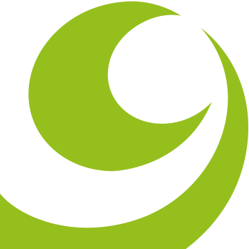 Sonova IT Affiliate Program