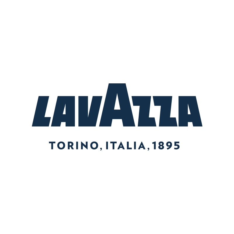 Lavazza US Affiliate Program