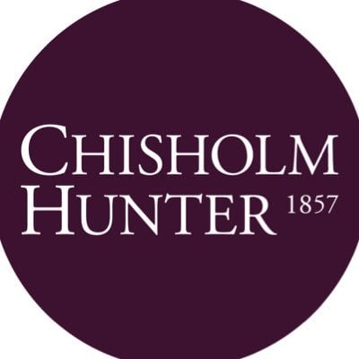 Chisholm Hunter UK Affiliate Program