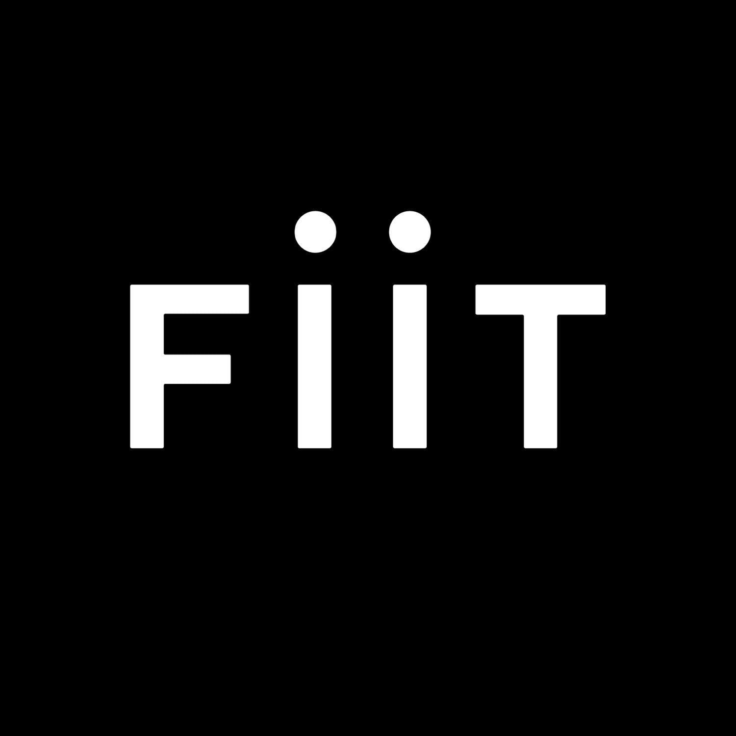 Fiit (US & Canada) Affiliate Program