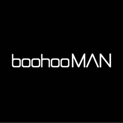 boohooMAN DE Affiliate Program