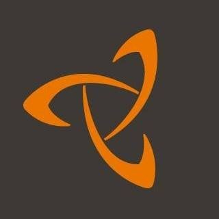 Mystery Ranch Backpacks Affiliate Program