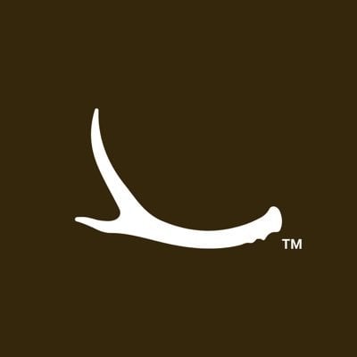 Okayest Hunter Affiliate Program
