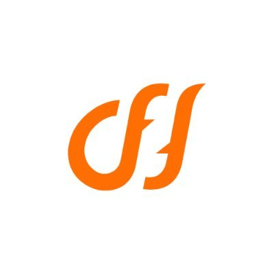 Cheapflightsfares Affiliate Program