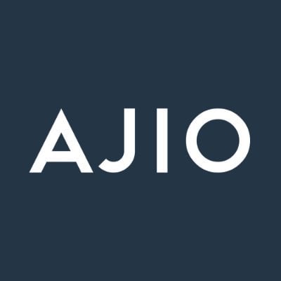 Ajio IN Affiliate Program