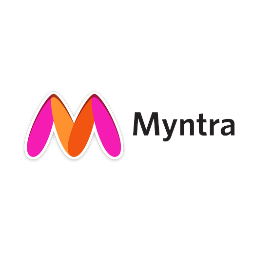 Myntra IN Affiliate Program
