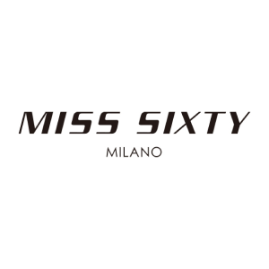 MISS SIXTY Affiliate Program