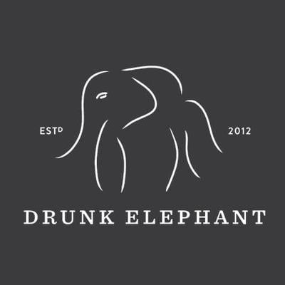 Drunk Elephant Affiliate Program