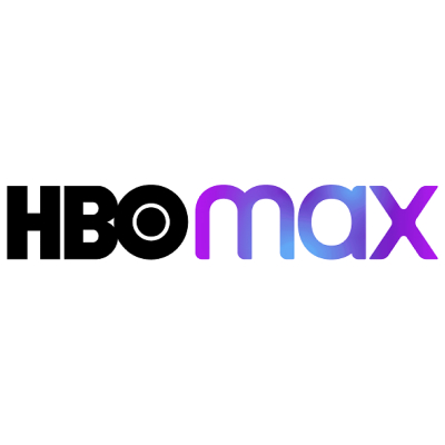 Max – EMEA Affiliate Program