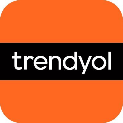 Trendyol DE Affiliate Program