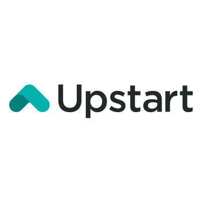 Upstart Personal Loans Affiliate Program