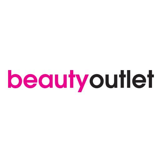 Beauty Outlet UK Affiliate Program